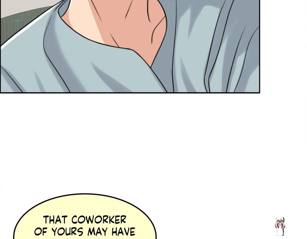 Wife for 1000 Days Wife for 1000 Days Chapter 77 - Page 145