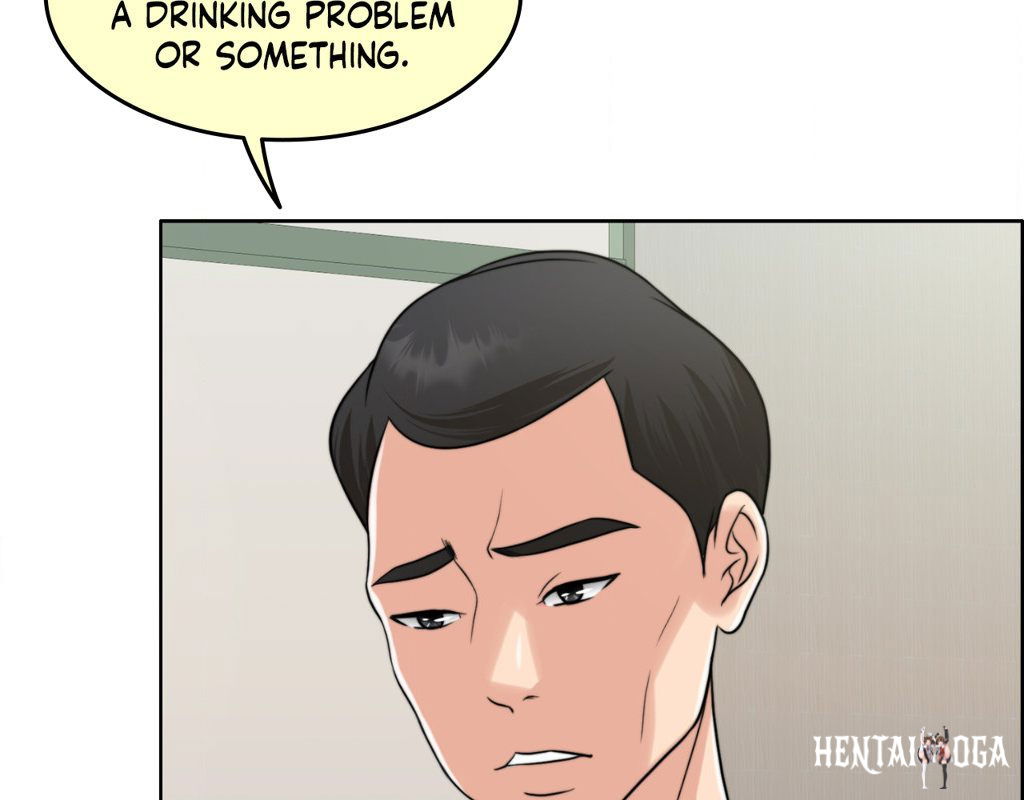 Wife for 1000 Days Wife for 1000 Days Chapter 77 - Page 146