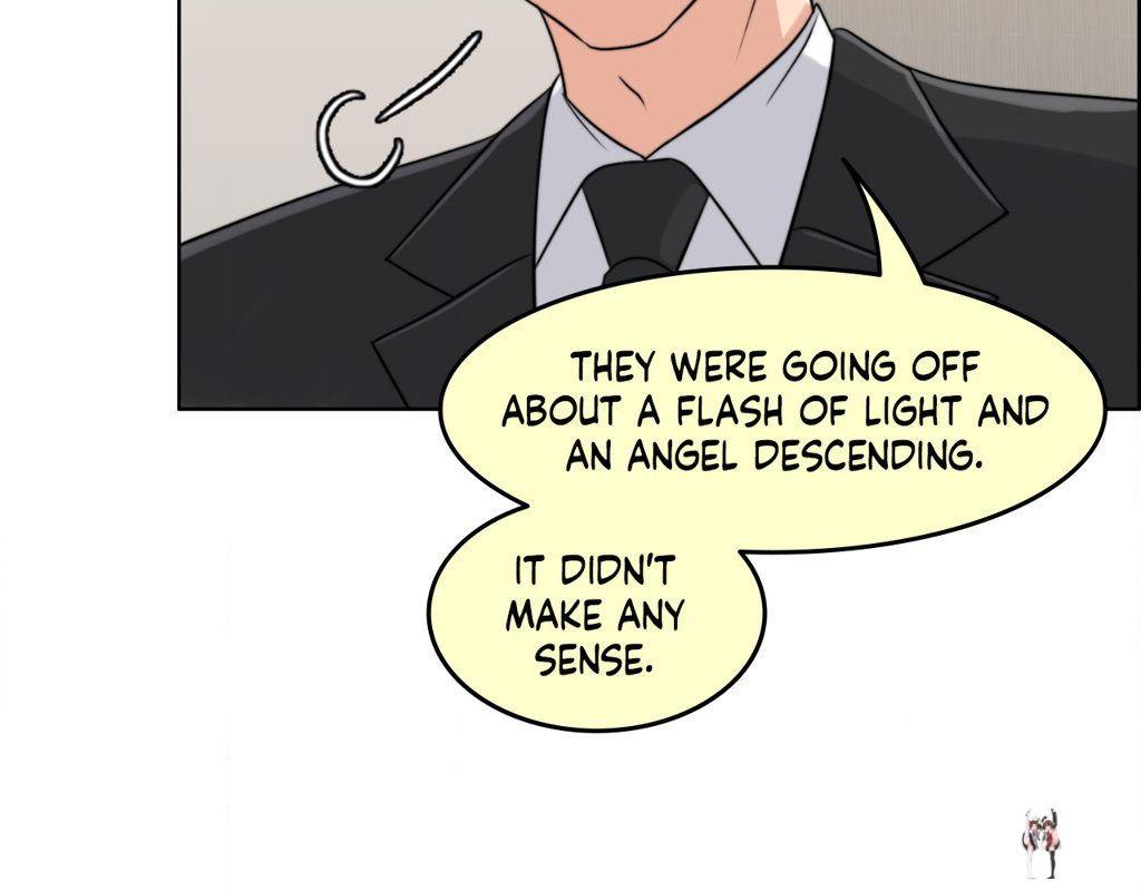 Wife for 1000 Days Wife for 1000 Days Chapter 77 - Page 147