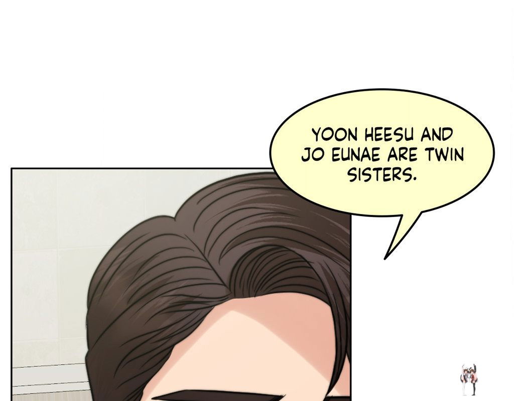 Wife for 1000 Days Wife for 1000 Days Chapter 77 - Page 148