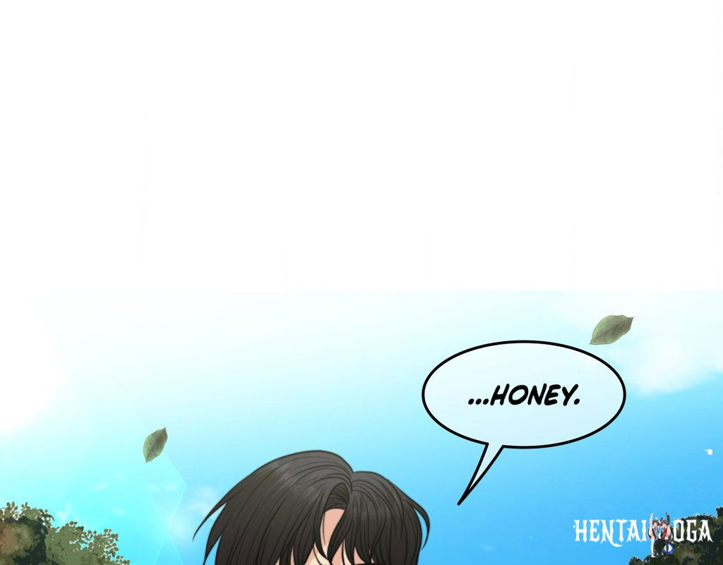 Wife for 1000 Days Wife for 1000 Days Chapter 77 - Page 15