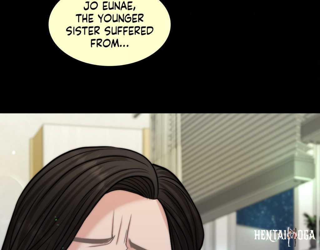 Wife for 1000 Days Wife for 1000 Days Chapter 77 - Page 153