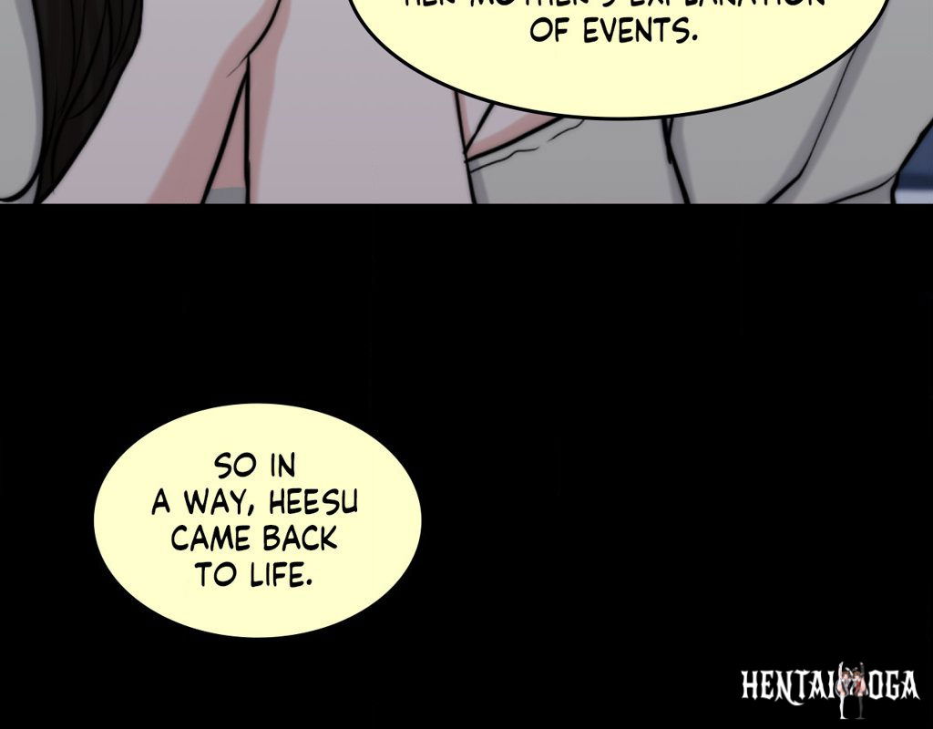 Wife for 1000 Days Wife for 1000 Days Chapter 77 - Page 155