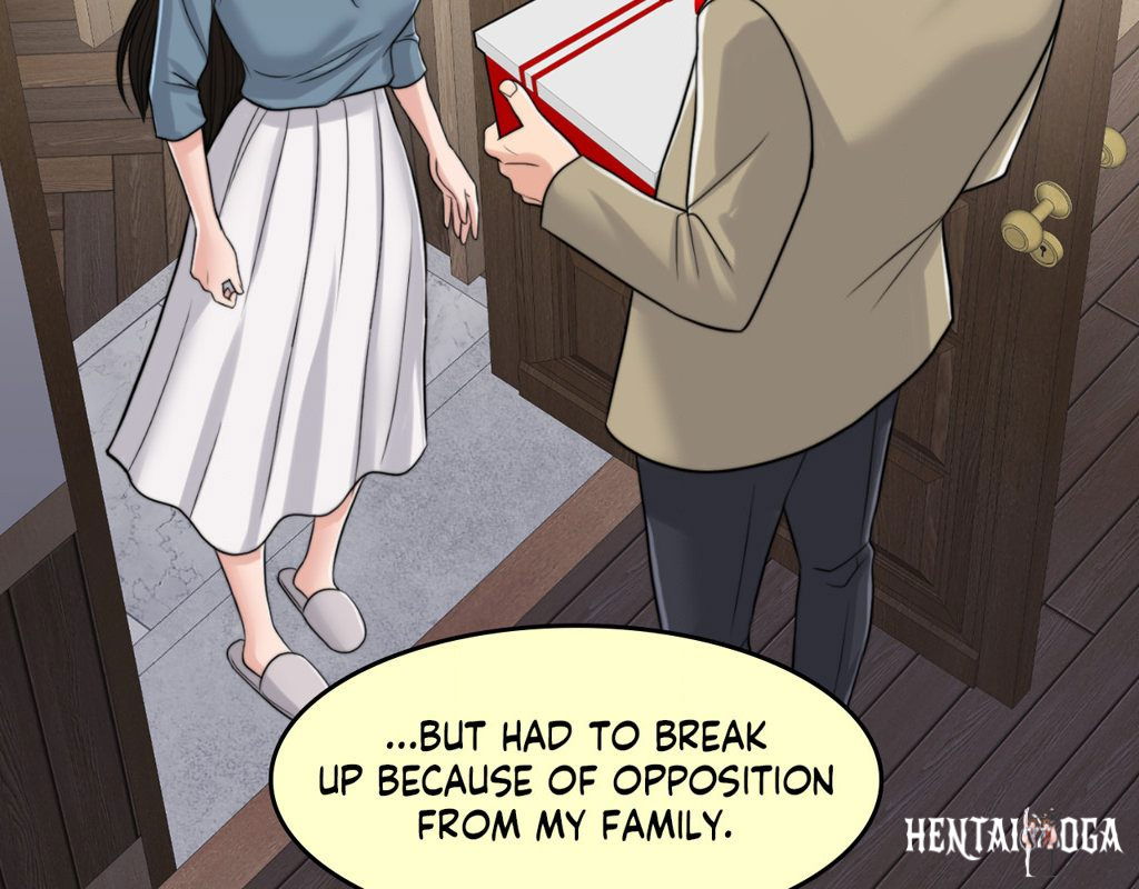 Wife for 1000 Days Wife for 1000 Days Chapter 77 - Page 157