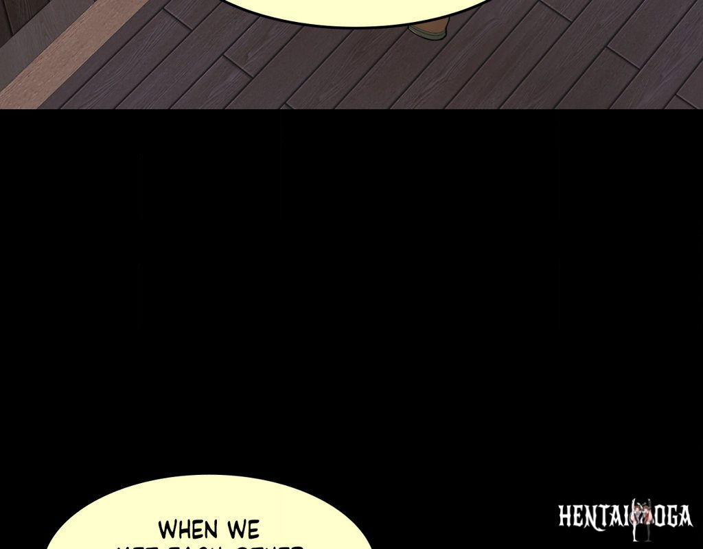 Wife for 1000 Days Wife for 1000 Days Chapter 77 - Page 158