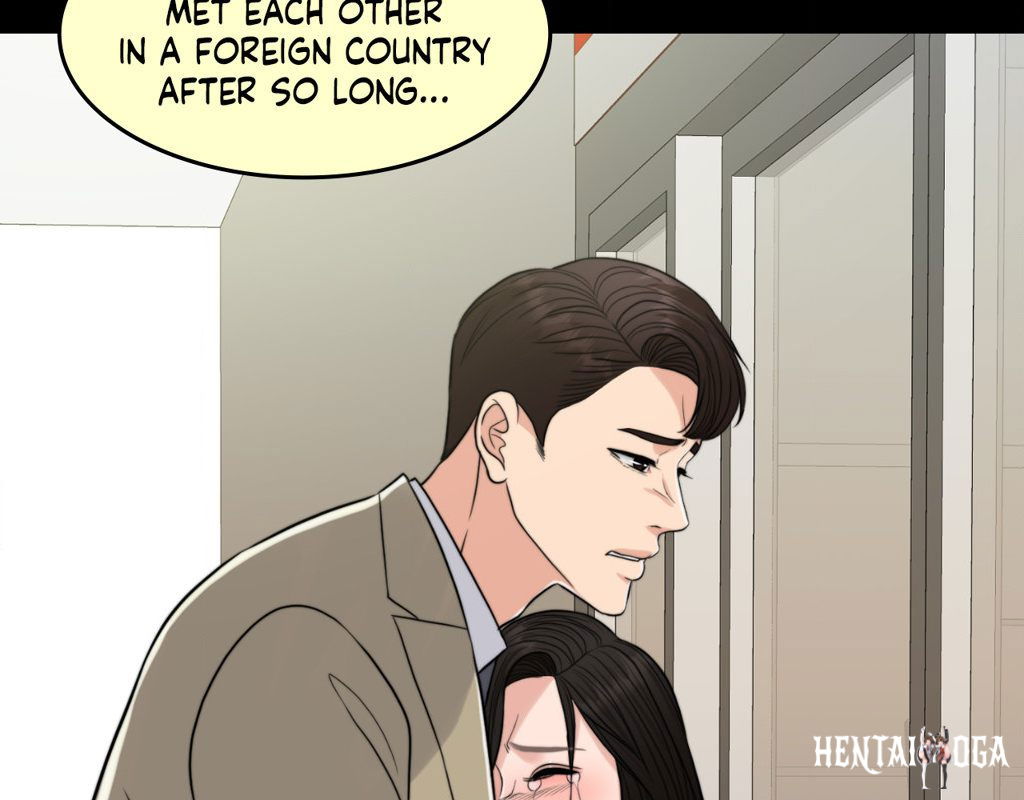 Wife for 1000 Days Wife for 1000 Days Chapter 77 - Page 159