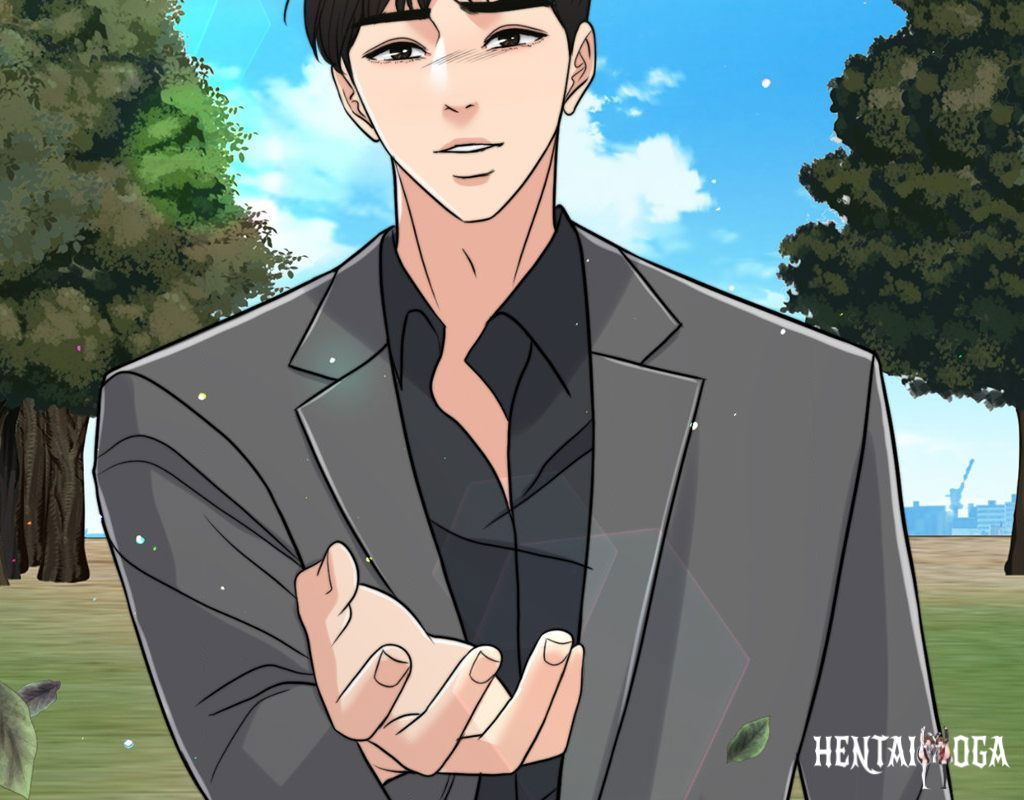 Wife for 1000 Days Wife for 1000 Days Chapter 77 - Page 16