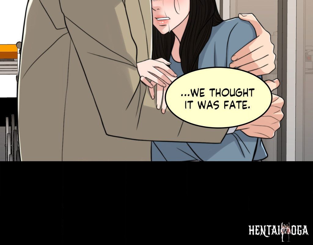 Wife for 1000 Days Wife for 1000 Days Chapter 77 - Page 160