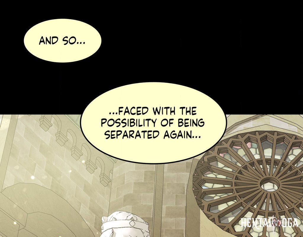 Wife for 1000 Days Wife for 1000 Days Chapter 77 - Page 161