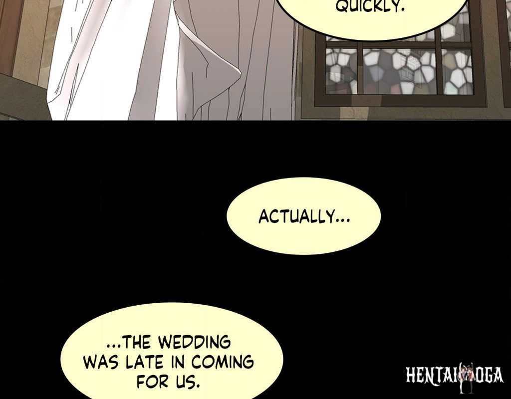 Wife for 1000 Days Wife for 1000 Days Chapter 77 - Page 163