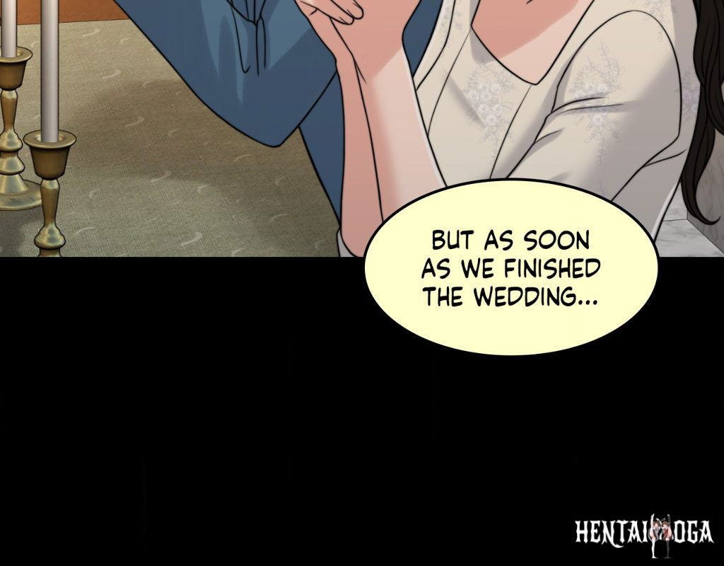 Wife for 1000 Days Wife for 1000 Days Chapter 77 - Page 165