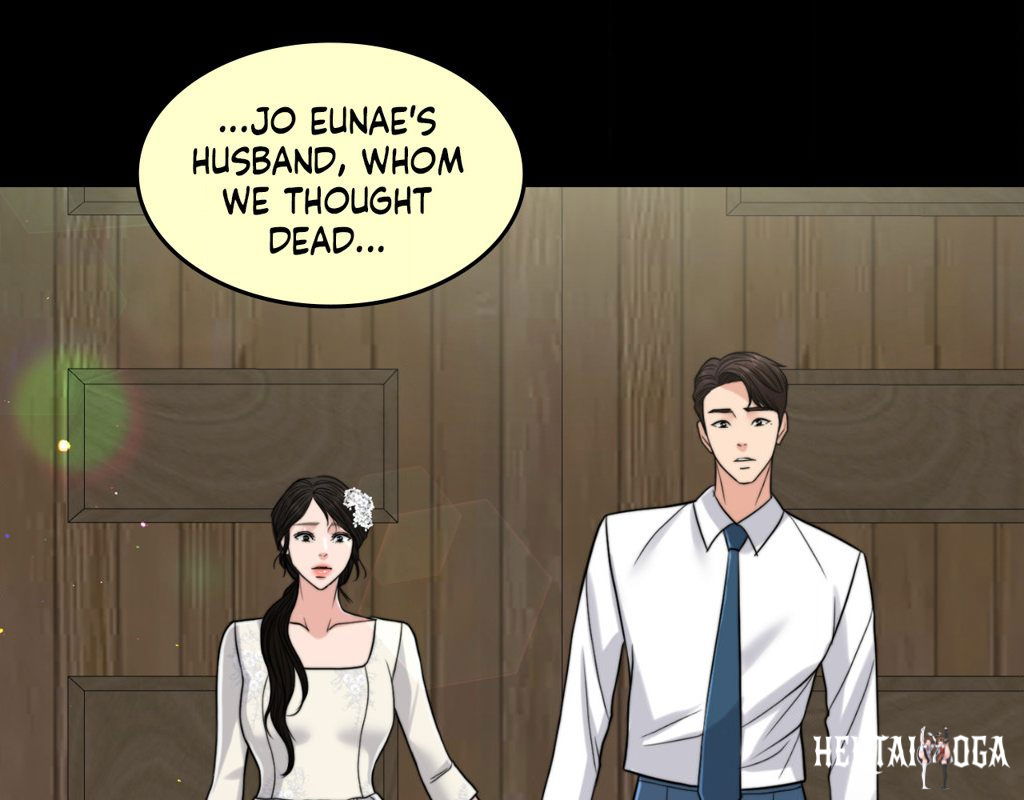 Wife for 1000 Days Wife for 1000 Days Chapter 77 - Page 166