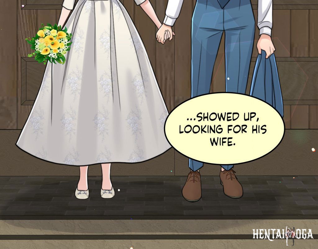 Wife for 1000 Days Wife for 1000 Days Chapter 77 - Page 167