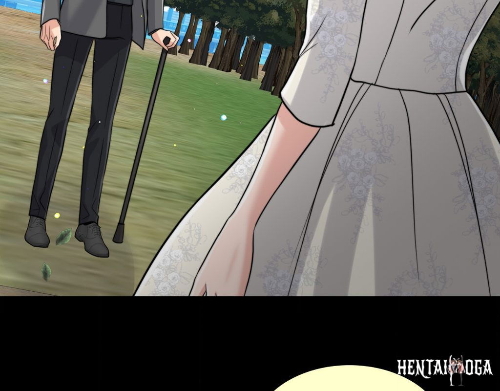 Wife for 1000 Days Wife for 1000 Days Chapter 77 - Page 170