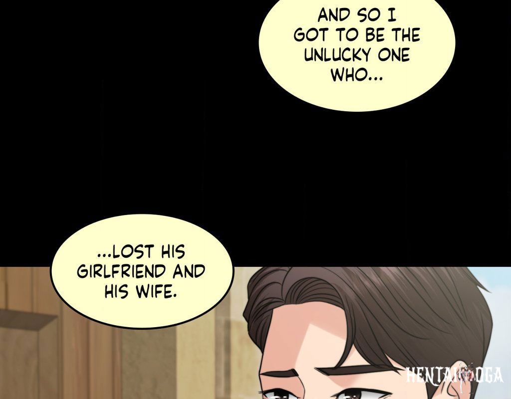 Wife for 1000 Days Wife for 1000 Days Chapter 77 - Page 171