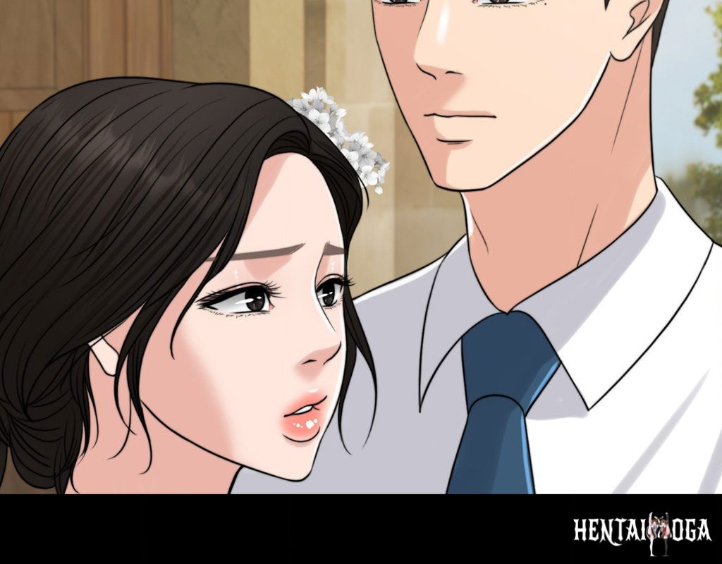 Wife for 1000 Days Wife for 1000 Days Chapter 77 - Page 172