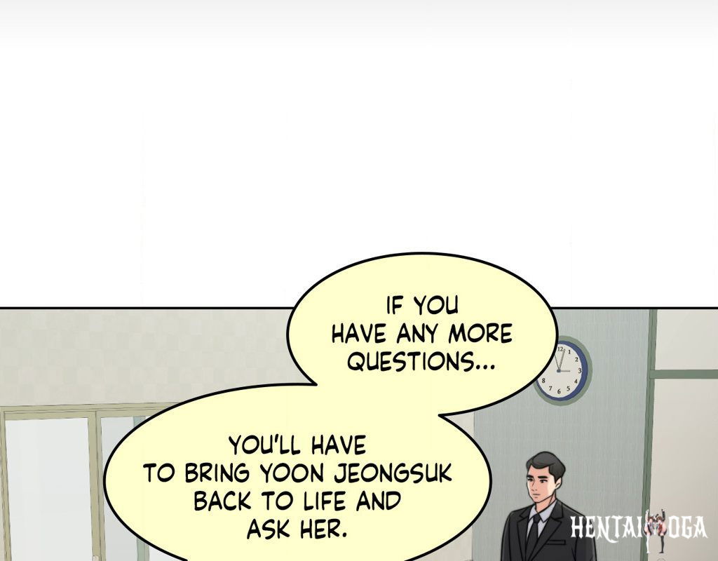 Wife for 1000 Days Wife for 1000 Days Chapter 77 - Page 174