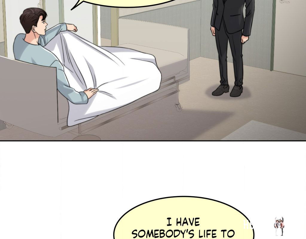 Wife for 1000 Days Wife for 1000 Days Chapter 77 - Page 175