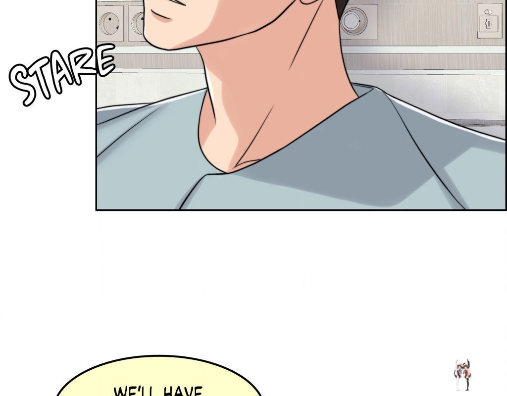 Wife for 1000 Days Wife for 1000 Days Chapter 77 - Page 177