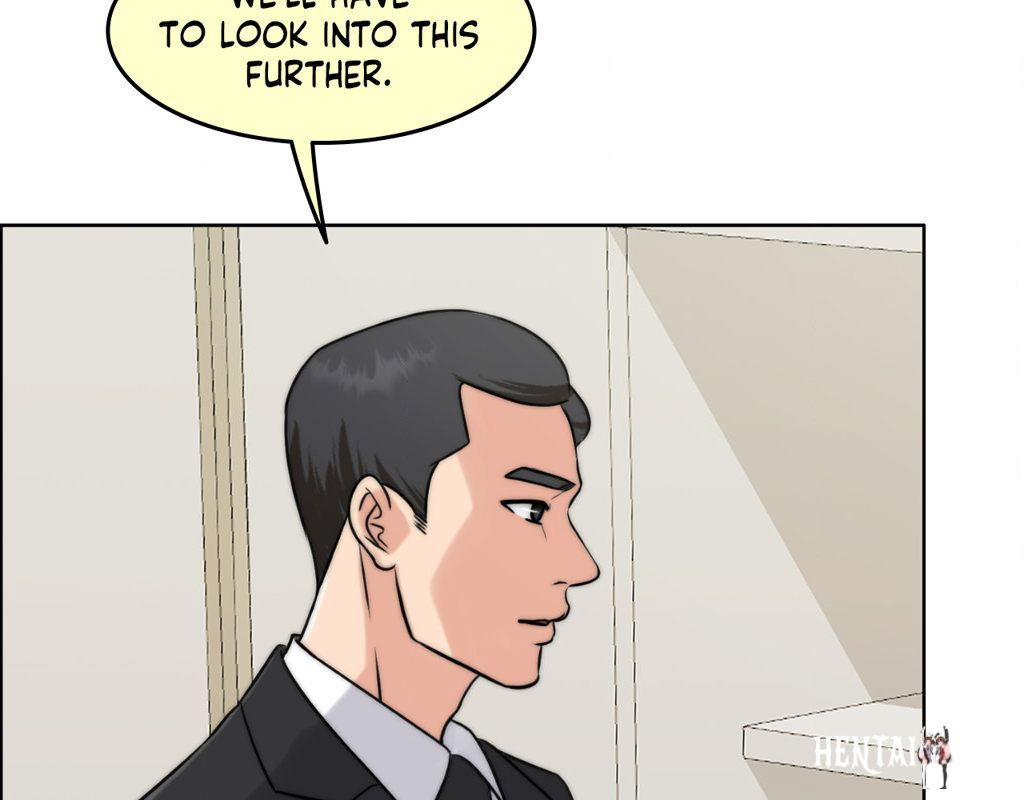 Wife for 1000 Days Wife for 1000 Days Chapter 77 - Page 178