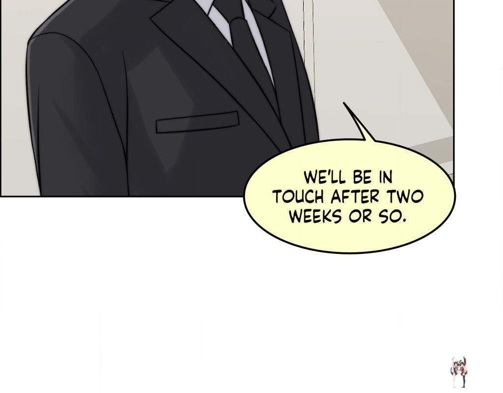 Wife for 1000 Days Wife for 1000 Days Chapter 77 - Page 179