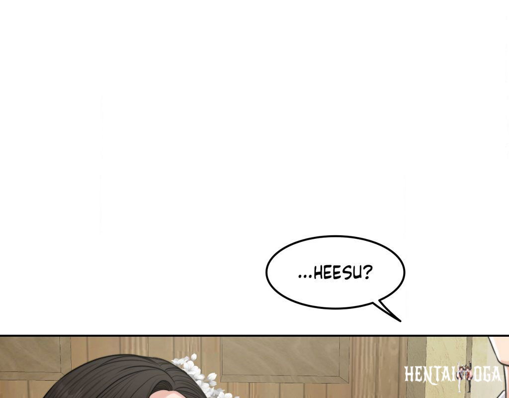 Wife for 1000 Days Wife for 1000 Days Chapter 77 - Page 18