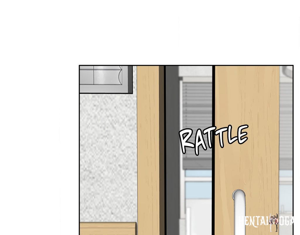 Wife for 1000 Days Wife for 1000 Days Chapter 77 - Page 180