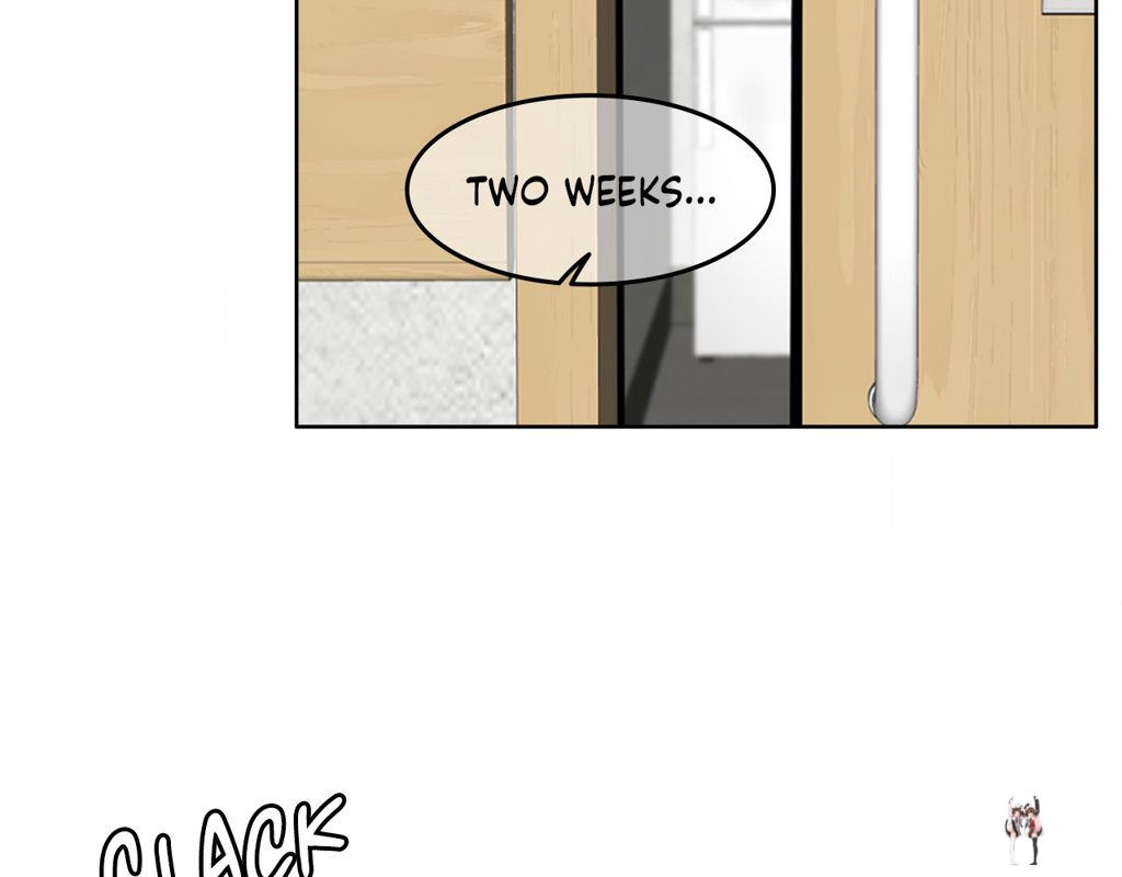 Wife for 1000 Days Wife for 1000 Days Chapter 77 - Page 181