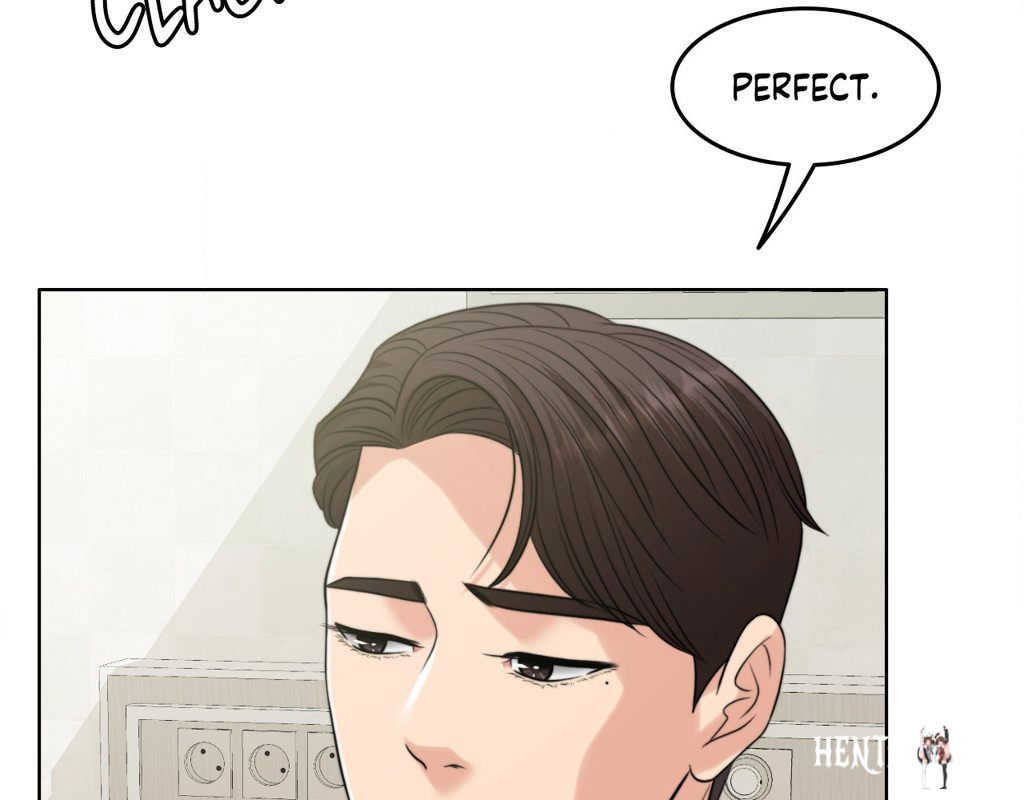 Wife for 1000 Days Wife for 1000 Days Chapter 77 - Page 182