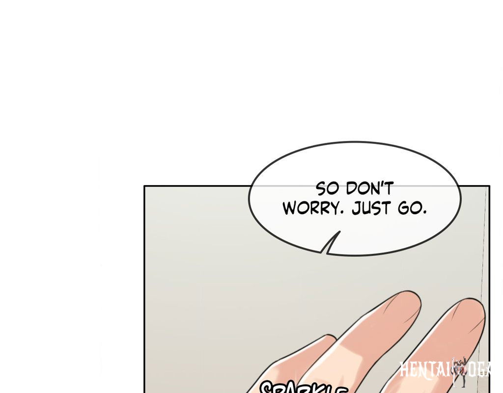 Wife for 1000 Days Wife for 1000 Days Chapter 77 - Page 184