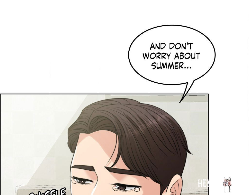 Wife for 1000 Days Wife for 1000 Days Chapter 77 - Page 186