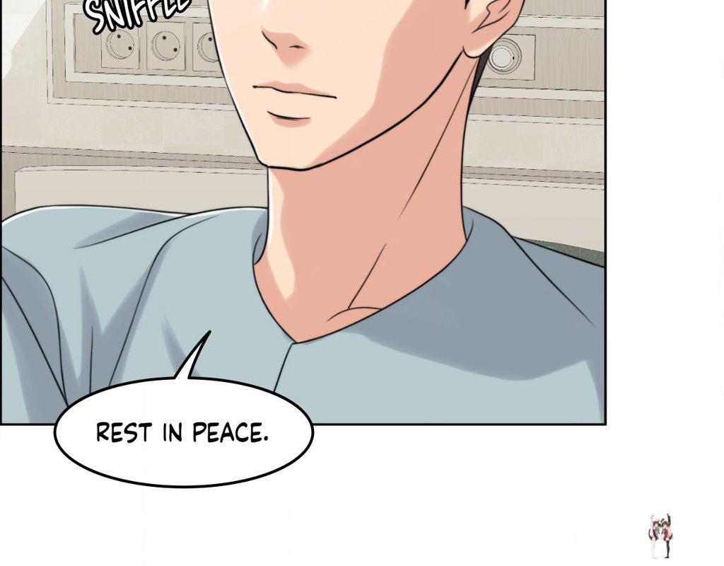 Wife for 1000 Days Wife for 1000 Days Chapter 77 - Page 187