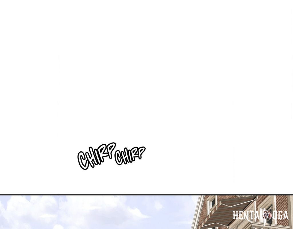 Wife for 1000 Days Wife for 1000 Days Chapter 77 - Page 191