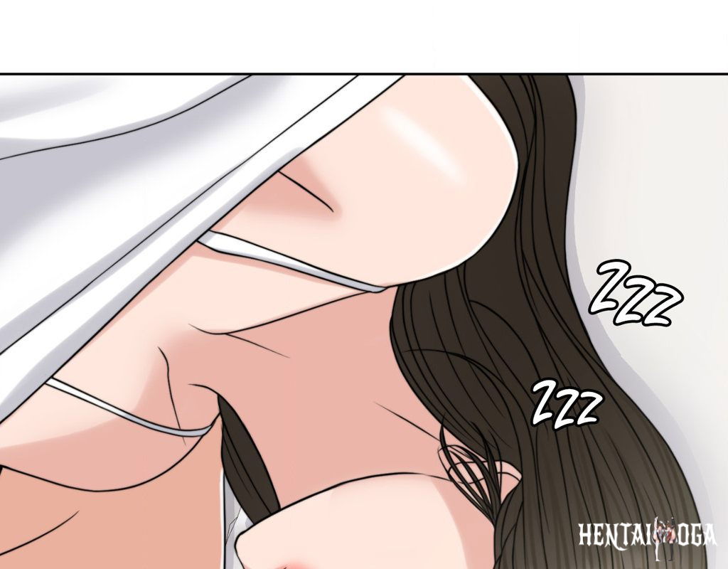 Wife for 1000 Days Wife for 1000 Days Chapter 77 - Page 194