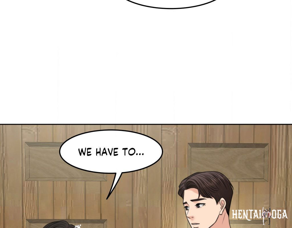 Wife for 1000 Days Wife for 1000 Days Chapter 77 - Page 20