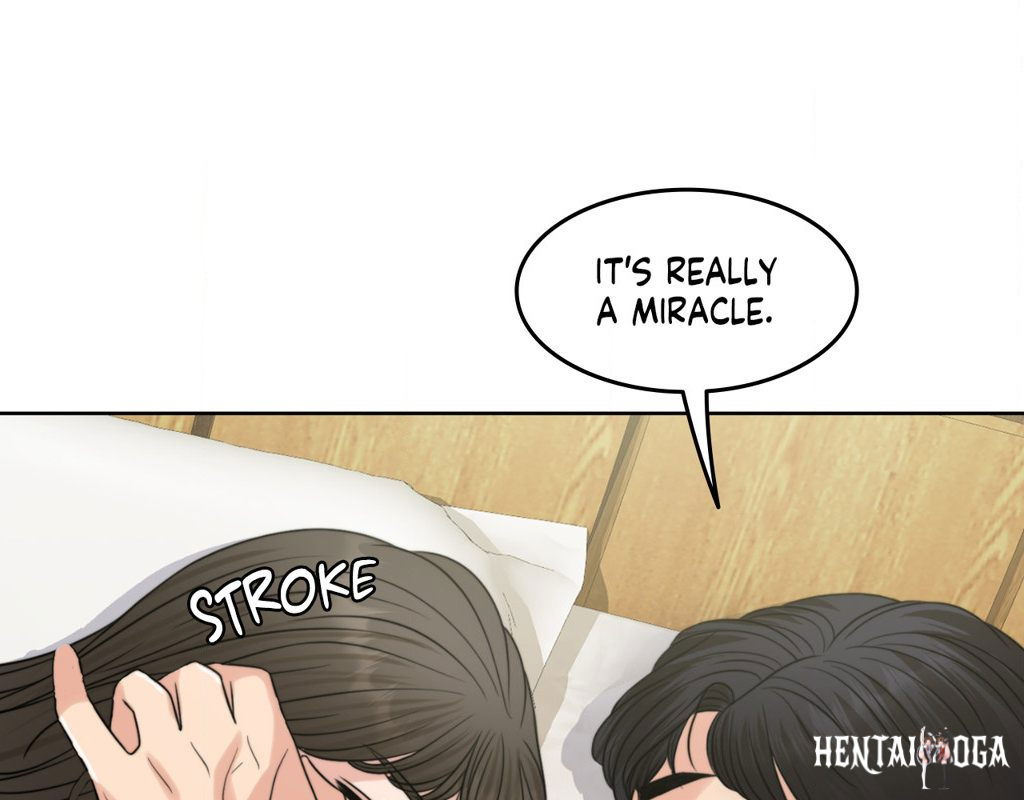 Wife for 1000 Days Wife for 1000 Days Chapter 77 - Page 200