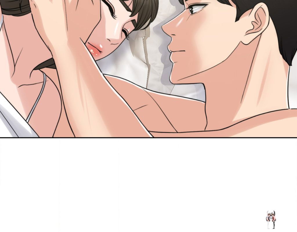 Wife for 1000 Days Wife for 1000 Days Chapter 77 - Page 201