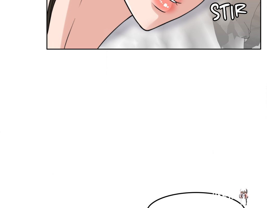 Wife for 1000 Days Wife for 1000 Days Chapter 77 - Page 203