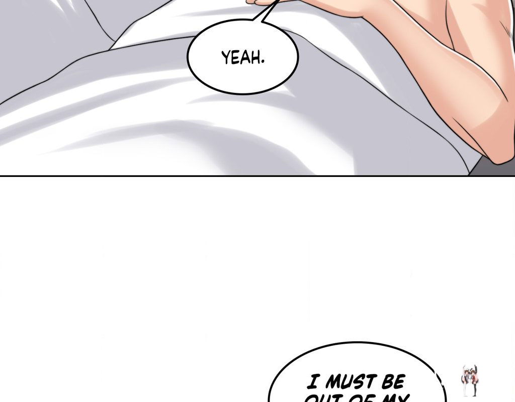 Wife for 1000 Days Wife for 1000 Days Chapter 77 - Page 205