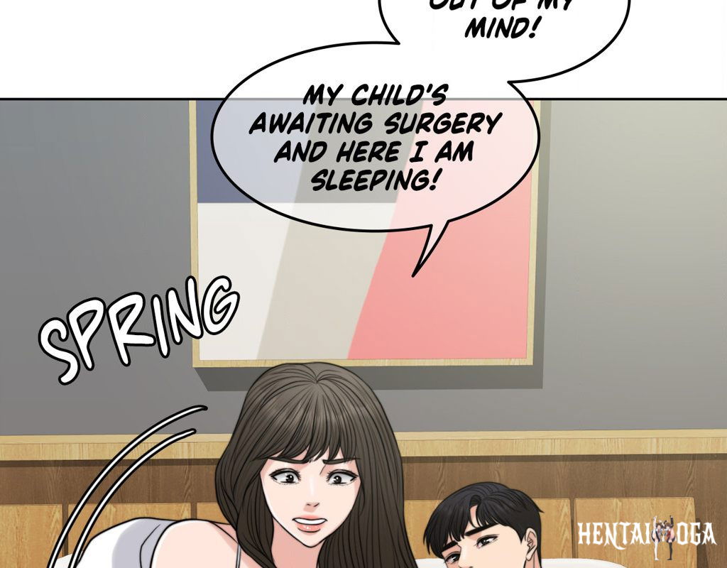 Wife for 1000 Days Wife for 1000 Days Chapter 77 - Page 206