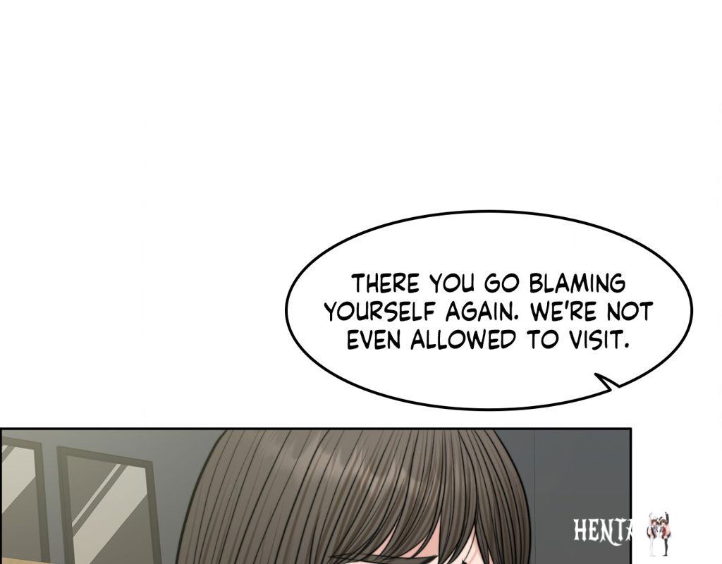 Wife for 1000 Days Wife for 1000 Days Chapter 77 - Page 208