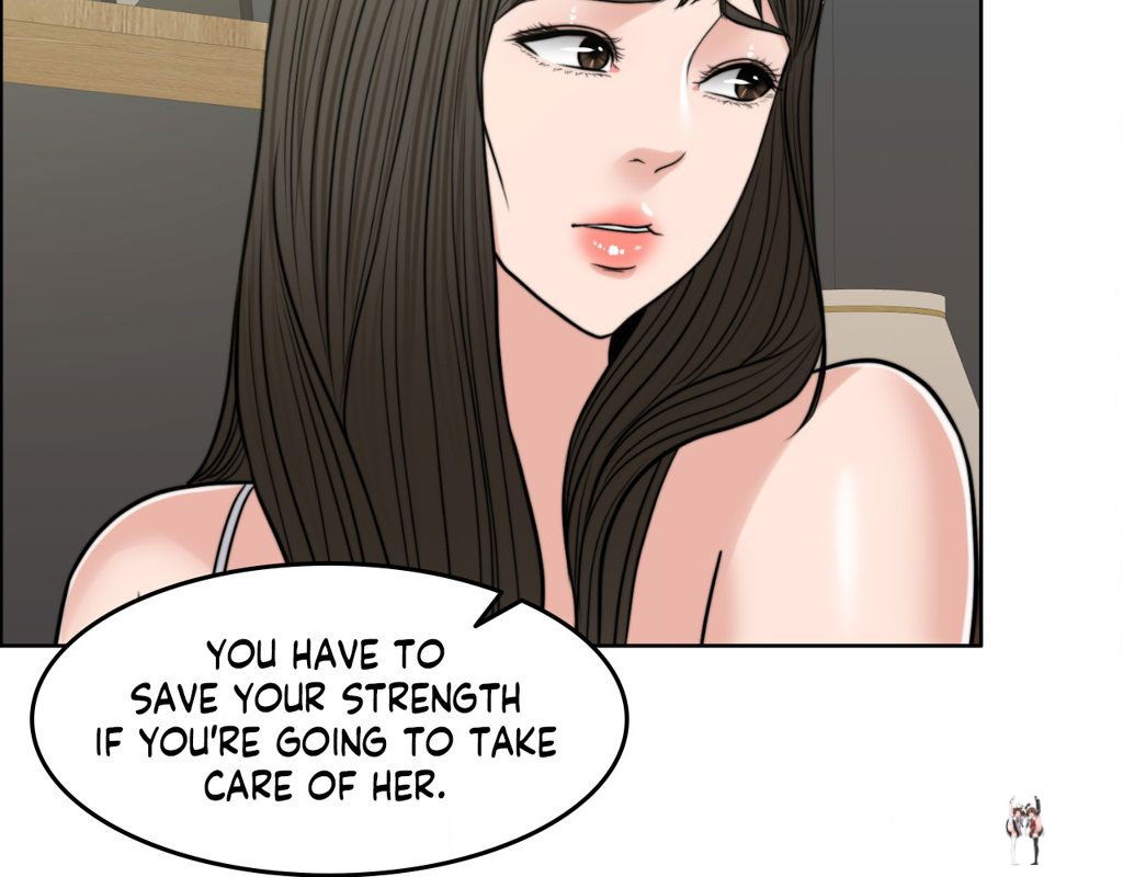 Wife for 1000 Days Wife for 1000 Days Chapter 77 - Page 209