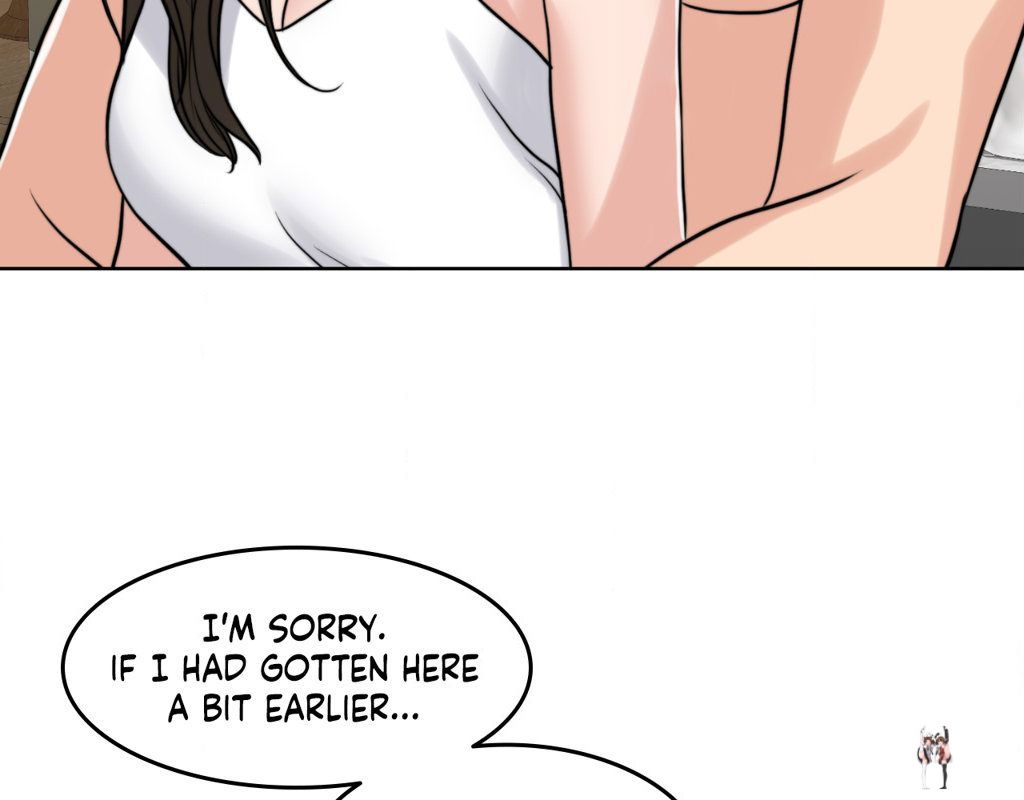 Wife for 1000 Days Wife for 1000 Days Chapter 77 - Page 212