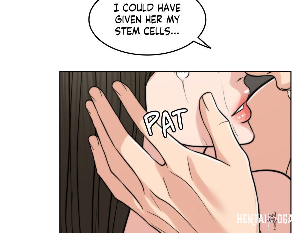 Wife for 1000 Days Wife for 1000 Days Chapter 77 - Page 213