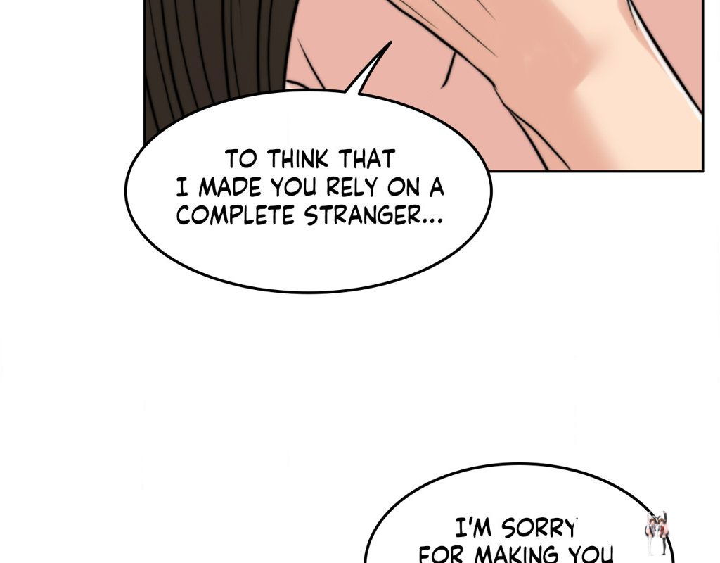 Wife for 1000 Days Wife for 1000 Days Chapter 77 - Page 214