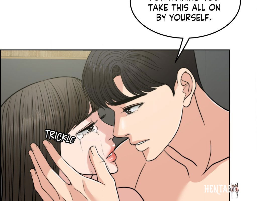 Wife for 1000 Days Wife for 1000 Days Chapter 77 - Page 215