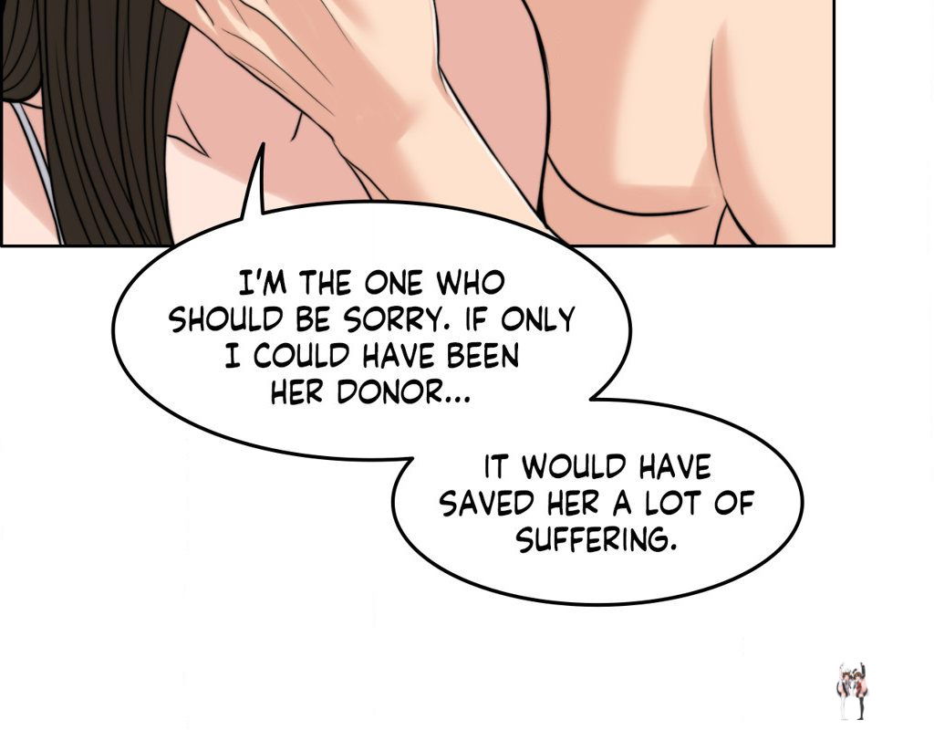 Wife for 1000 Days Wife for 1000 Days Chapter 77 - Page 216