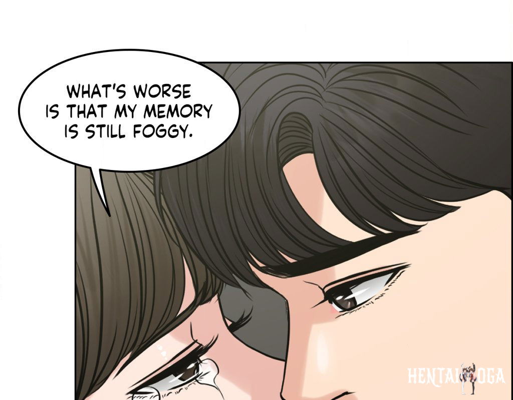 Wife for 1000 Days Wife for 1000 Days Chapter 77 - Page 217