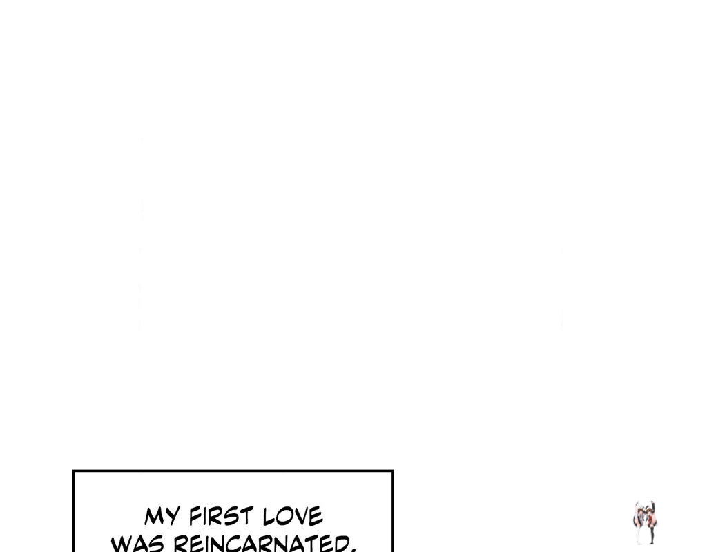 Wife for 1000 Days Wife for 1000 Days Chapter 77 - Page 22
