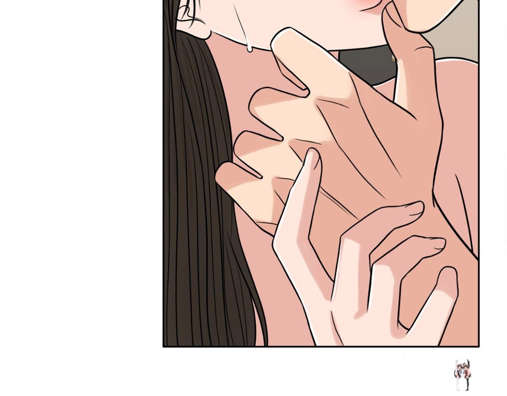 Wife for 1000 Days Wife for 1000 Days Chapter 77 - Page 222